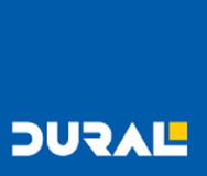 Dural logo
