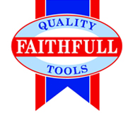 Faithful Tools logo