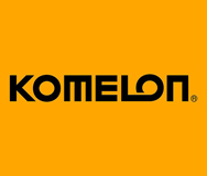 Komelon logo