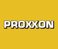 Proxxon logo