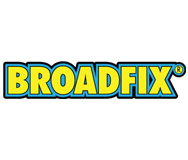 Broadfix logo