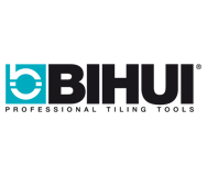 Bihui logo