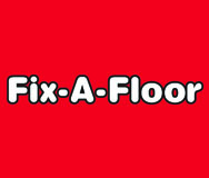 Fix-A-Floor logo