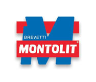 Montolit logo