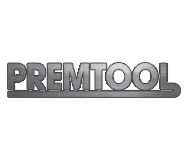 PremTool logo