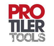 Pro Tiler Tools logo