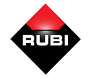 Rubi logo