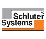 Schluter logo
