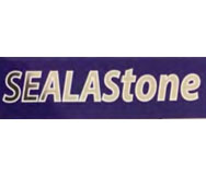 SEALAStone logo
