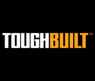 Toughbuilt logo