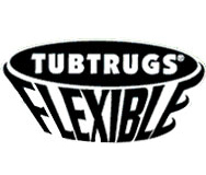 TubTrugs logo