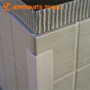 Corner Protection Leading Supplier Of, Tile Edge Protector
