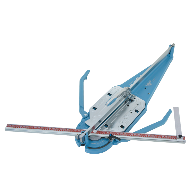 SPARE PARTS AND ACCESSOIRES FOR TILE CUTTER SIGMA 3P2K 