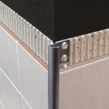 Tile Trim | Leading Supplier of Tile Trim in the UK from the Experts at