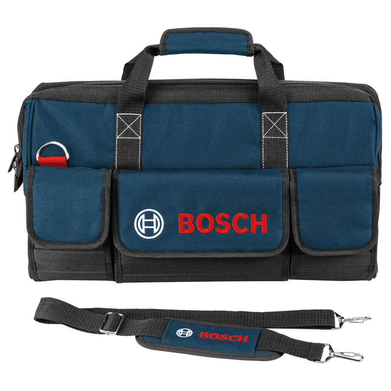Bosch Power Tools Kits